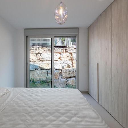 3 Bedroom Sea View Stupa Hills Benalmádena Dış mekan fotoğraf